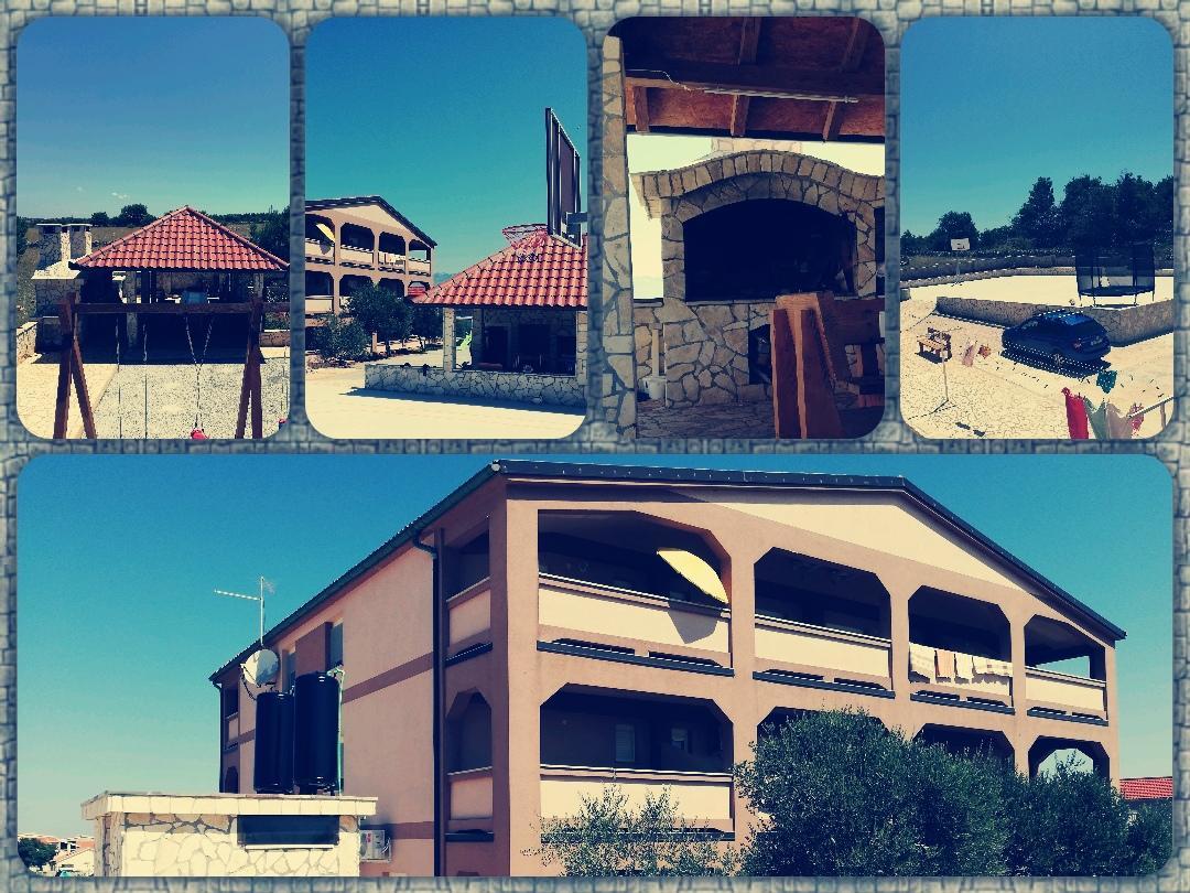 Glasnovic